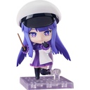 (PO) Nendoroid 2505 Muse Dash - Marija