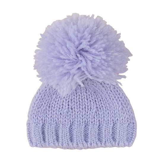 (PO) Nendoroid Doll Beanie (Grey)