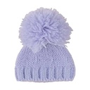 (PO) Nendoroid Doll Beanie (Grey)