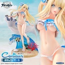 (PO) Azur Lane - Centaur Beachside Undine