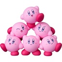(PO) UDF Kirby Mass Attack