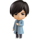(PO) Nendoroid AONI PRODUCTION - Hiroshi Kamiya