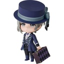 (PO) Nendoroid 2508 Reverse: 1999 - Vertin