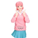 (PO) Blue Box Hina Chono Figure Uniform ver.