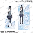 (PO) Whisper Me a Love Song Diorama Acrylic Stand Asanagi Yori