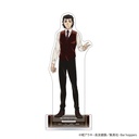 (PO) Bartender: Glass of God Acrylic Stand Sasakura Ryu