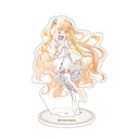 Acrylic Stand Rozen Maiden x Youka 15 Kirakisho (Original Illustration)