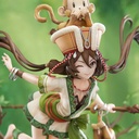 (PO) Sword and Fairy Anu Ver.