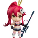 (PO) Nendoroid 2530 Gurren Lagann - Yoko 2.0