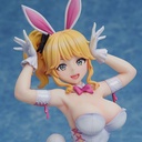 (PO) Dolphin Wave - Kiri Izumi: White Bunny Ver.