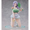 (PO) Shall We Do It Again? - Yuki