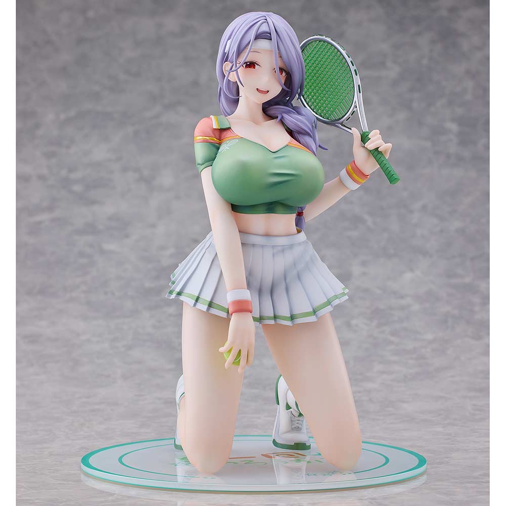 (PO) Shall We Do It Again? - Yuki Special ver.