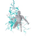 (PO) Tamashii Effect Thunder Green Ver.