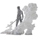 (PO) Tamashii Effect Smoke White Ver.