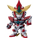 (PO) Nendoroid 2532 Bang Brave Bang Bravern - Bravern