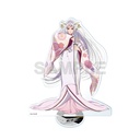 (PO) Oshi no Ko Acrylic Stand Figure Tokyo Blade Kurokawa Akane (Sayahime Role)