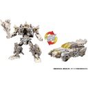 (PO) Transformers: Legacy TL-79 Nucleous