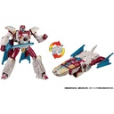 (PO) Transformers: Legacy TL-80 Vector Prime