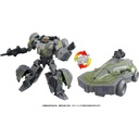 (PO) Transformers: The Movie Studio Series SS GE-08 Decepticon Soldier