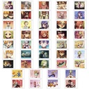 After-school Hanako-kun PashaColle [BOX]