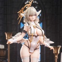 (PO) Fallen Angel - Chessia