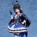 (PO) Nijisanji - Tsukino Mito