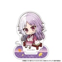 (PO) Bungo Stray Dogs Acrylic Stand Sigma Otsukimi