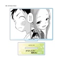 (PO) Teasing Master Takagi-san Acrylic Stand 5