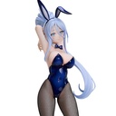 (PO) I Was Reincarnated as the 7th Prince so I Can Take My Time Perfecting My Magical Ability - Sylpha Bunny Ver.
