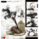 (PO) NieR:Automata Ver1.1a ARTFX J 2B