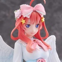 (PO) The Quintessential Quintuplets Season 2 - Nakano Itsuki Angel Ver.