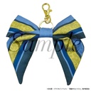 (PO) The Apothecary Diaries Ribbon Key Chain Jinshi