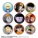 (PO) Mob Psycho 100 III Collection Can Badge Vol. 5 [BOX]