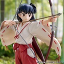 (PO) InuYasha - Higurashi Kagome