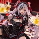 (PO) Azur Lane - Elbe Time to Show Off?