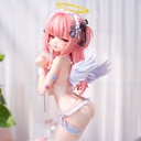 (PO) Aimu Lingerie Ver.