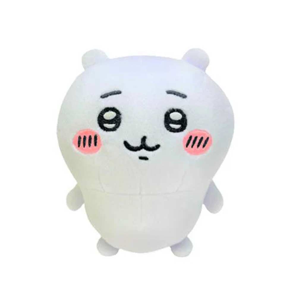 Chikawa Pat Tamai Plush (Samamata)