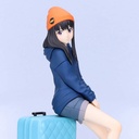 (PO) Lycoris Recoil Takina Inoue Figure