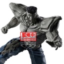 (PO) YuYu Hakusho Figure Ankoku Bujutsukai Younger Toguro 100%