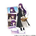 (PO) Frieren: Beyond Journey's End Acrylic Stand Fern Scenes