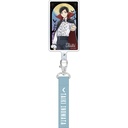 (PO) Blue Box Phone Tab Taiki
