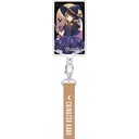 (PO) Blue Box Phone Tab Chinatsu