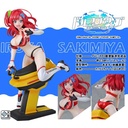 (PO) Dolphin Wave - Sakimiya Iruka