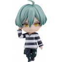 (PO) Nendoroid 2564 IDOLiSH7 - Haruka Isumi