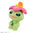 (PO) Look Up Digimon Adventure - Palmon