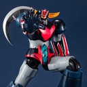 (PO) Ultimate Article Mechanical: Grendizer U - Grendizer