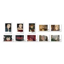 (PO) Delicious in Dungeon Trading Photo Style Card Vol. 2 [BOX]