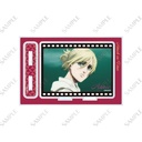 (PO) Attack on Titan Acrylic Stand Annie