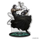 (PO) Final Fantasy XIV: Shadowbringers Acrylic Stand Urianger