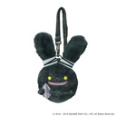 (PO) Final Fantasy XIV: Heavensward Plush Pouch Spriggan